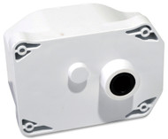 2252129 Whirlpool Motor