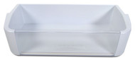 2223860 Whirlpool Cantilever Bin