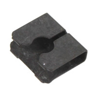 W11545866 Whirlpool Clip