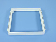 2223357 Whirlpool Cover