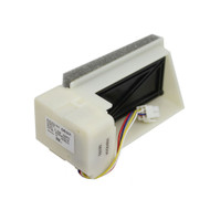 2221296 Whirlpool Air Baffle