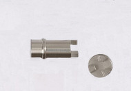 2220458 Whirlpool Coupling