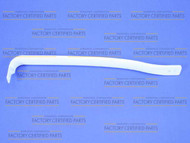 2215015 Whirlpool Handle