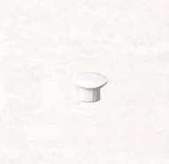 2212648 Whirlpool Plug Button