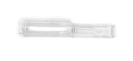 2212446 Whirlpool Humidity Control Body