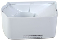 2212372 Whirlpool Crusher Bin