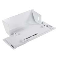 2212322 Whirlpool Bracket