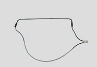 2210895 Whirlpool Heater