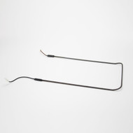 2210737 Whirlpool Heater