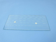 2210047 Whirlpool Glass Shelf