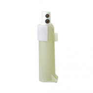 2209022 Whirlpool Water Filter Housing