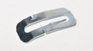 2206905 Whirlpool Clip