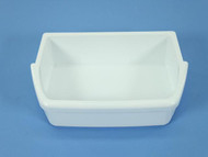2204813 Whirlpool Cantilever Bin