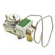 2204605 Whirlpool Thermostat
