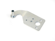 2203771 Whirlpool Door Hinge