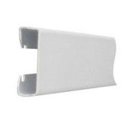 2201061 Whirlpool Door Trim