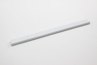 2201062 Whirlpool Door Shelf Trim