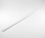 2201060 Whirlpool Door Shelf Trim