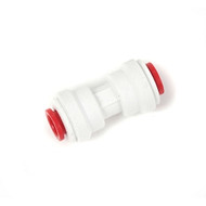 2198677 Whirlpool Connector