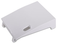 2198633 Whirlpool Flipper