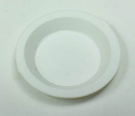 2198628 Whirlpool Seal