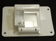 2198587 Whirlpool Cover