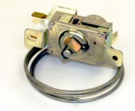2198202 Whirlpool Thermostat
