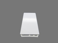 2196189 Whirlpool End Cap Trim