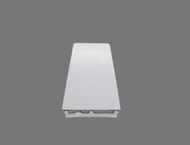 2196190 Whirlpool End Cap Trim