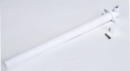 2196157 Whirlpool Fitting