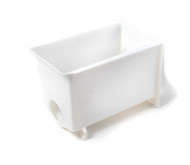 2196089 Whirlpool Ice Bin Container