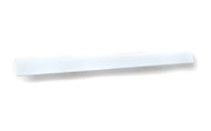 W10421484 Whirlpool Door Trim