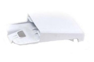 2195915 Whirlpool Endcap