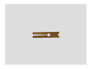 2194719 Whirlpool Clip