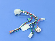 2192096 Whirlpool Wire Harness