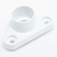 2188919 Whirlpool Holder