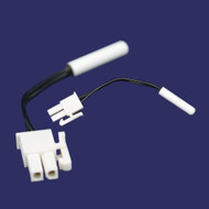 2188820 Whirlpool Thermistor