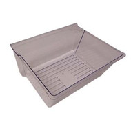 2188661 Whirlpool Crisper Pan