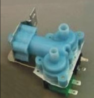 2188542 Whirlpool Inlet Valve