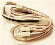 2187501 Whirlpool Icemaker Wire Assembly