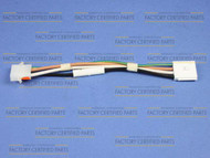 2187467 Whirlpool Icemaker Wire Assembly