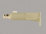 2186443 Whirlpool Housing