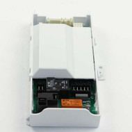 W10432259 Whirlpool Electric Control