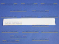 2182189 Whirlpool Door Trim