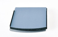 2180353 Whirlpool Chute Door