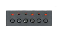 2180236 Whirlpool Switch