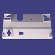 2180226 Whirlpool Bracket
