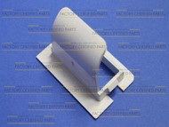 2179350 Whirlpool Deflector