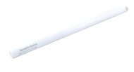 2179234 Whirlpool Panel Trim