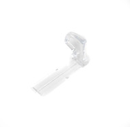 2176222 Whirlpool Humidity Control Slide